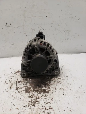 Alternator Fits 13-19 SENTRA 1433746 - Image 1 of 4