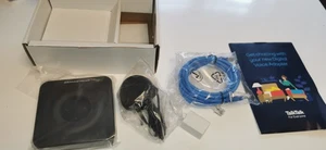 Grandstream HT801 Analog Telephone Adapter Analog to Voip - Picture 1 of 5