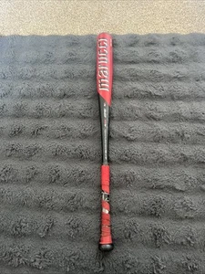 Marucci Cat 8 Connect BBCOR -3 32/29 MCBCC8CB Baseball Bat - Picture 1 of 7