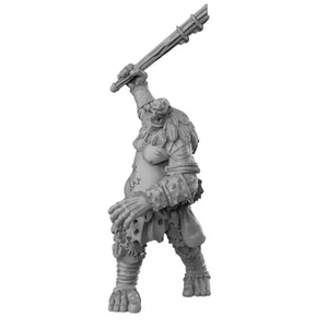 Géant - Cyclop gargant - Picture 1 of 1