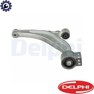 TRACK CONTROL ARM TC3807 FOR OPEL CASCADA ASTRA/J/GTC D16SHJ/16SHT/16SHL 4cyl - Picture 1 of 6