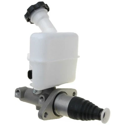 Brake Master Cylinder For 2006-2008 Chevrolet HHR 2007 Raybestos MC391329 - Image 1 of 4