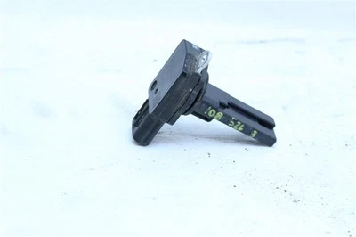Used Fuel Injection Air Flow Meter fits: 2013 Subaru Legacy 2.5L w/o turbo Grade Foto 1 de 4