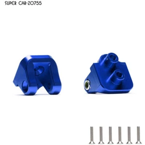 Montaje de enlace de suspensión de aluminio LOS254040 para RC Team Losi 1/6 Super Baja Rey - Imagen 1 de 22