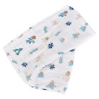 Infant Swaddle Sack Infant Swaddle Blankets Infant Sleeping Bag
