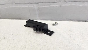 2009-2012 Infiniti FX50 Center console rear  keyless entry sensor antenna module - Picture 1 of 19