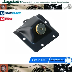 New Jaguar XJ XJ8 XJR X308 Front Left Top Shock Mount MNC2169BE - Picture 1 of 1