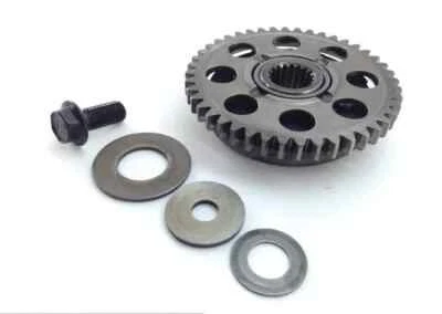 Embrague de arranque motor Suzuki GSXR750 1407 1998 Foto 1 de 4