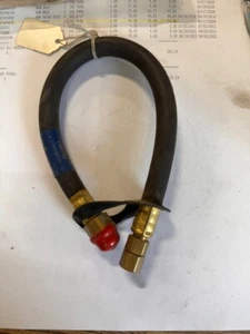 Honda 12mmdrainzit - Picture 1 of 1