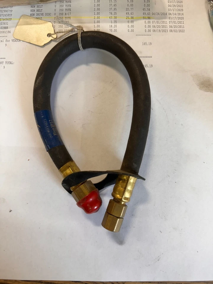 Honda 12mmdrainzit - Image 1 of 1