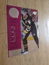 1995-96 UPPER DECK, HOCKEY, NHL ALL-STARS, MULTI LISTING, YOU PICK 'EM