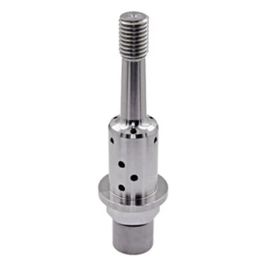 VVT Oil Control Valve for 2004-2010 Cadillac SRX STS XLR 4.6L NORTHSTAR 12613455 - Picture 1 of 8