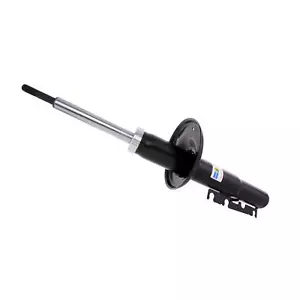 Bilstein Suspension B4 OE Replacement - Suspension Strut - Picture 1 of 10
