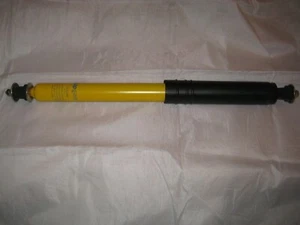 AMORTIGUADOR TRASERO DE GAS para VOLVO 300 SERIE 343 345 1975 a 1991 LABIO 177046 - Imagen 1 de 1