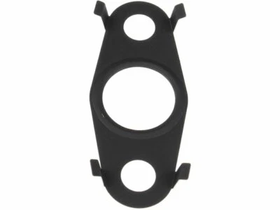 Junta de línea de aceite turbo para Lincoln MKT 2013-2016 95398PH 2014 2015 Foto 1 de 2