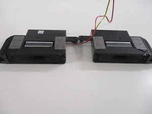 Samsung Monitor Speakers C32T550FDR Eb 35 - Afbeelding 1 van 1