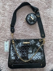 old river island bolsas