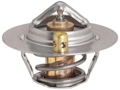 Para Dodge Magnum 2005-2008 Termostato Puertas 81795PZ 2007 2006 2,7 L V6 Gas Foto 1 de 2