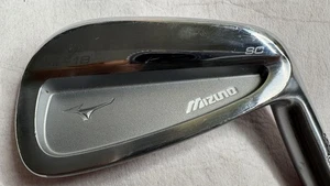 Mizuno MP-18 MMC FLi-Hi 6-iron - Head Only - Right Handed - Picture 1 of 5