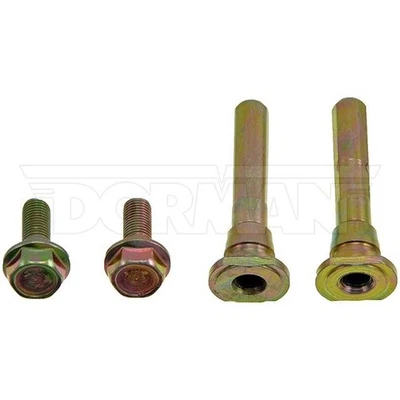 Pinza de freno de disco Dorman HW14082 perno o pasador Foto 1 de 4