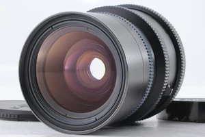 [Optics MINT] Mamiya M 65mm F4 L-A Floating System Lens From JAPAN - Picture 1 of 8