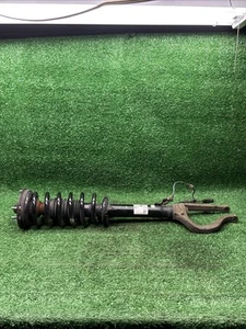 2014-2015 Acura RLX Front Left Shock Absorber 51620-TY2-A022 OEM KP63 - Picture 1 of 11
