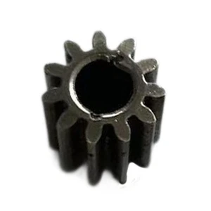 Door Handle Motor Gear for Tesla For Model S 1 Piece Compatible Part 100899300A - Picture 1 of 7