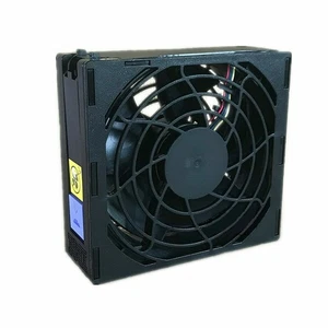 1 PCS For IBM X3500 M4 Fan 94Y7733 94Y7725 N31305P Server case fan - Picture 1 of 5
