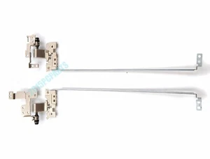 NEW for Lenovo U31-70 E31-70 E31-80 LCD Screen Hinges AM1BM000400 AM1BM000500 - Picture 1 of 2