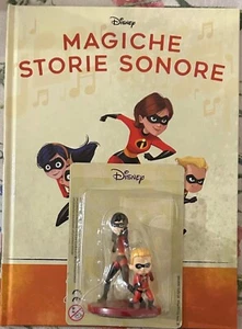 Magische Disney Sound Stories Nr. 115 - Ein Tag als Mama von Walt Disney, 2025, - Bild 1 von 1