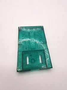 Transformers Titans Return Trypticon chest door part only window - Picture 1 of 2