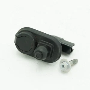 Honda Acura OEM Door Jamb Interior Dome Light Switch Assembly 35400-S5A-013 4234 - Picture 1 of 4