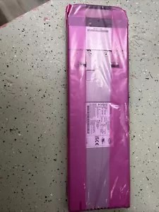 New, Artesyn, HPS3000-9, Rack Mount Power Supplies 3000 W 48V Module - Picture 1 of 2