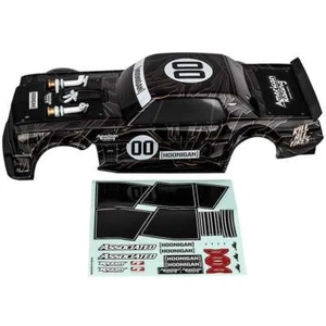Team Associated Apex 2 As31895 - Foto 1 di 1