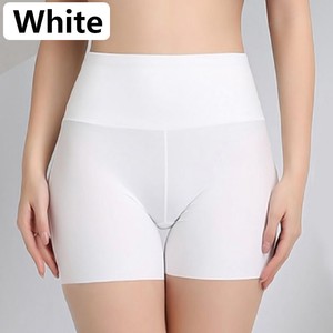 Las mejores ofertas en Pantalón corto blanco sin marca para mujeres | eBay