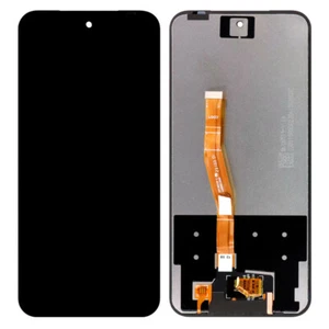 For Nokia XR21 TA-1486 LCD Display Digitizer Replacement - Picture 1 of 4