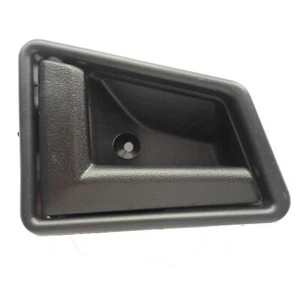 Fit Suzuki Sidekick GEO Inside Interior Front Rear Left Driver Door Handle 89-98 - Picture 1 of 5