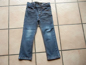 Children Joe's Jeans EUC Size 3 - Picture 1 of 4
