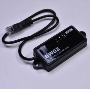 ECO-WORTHY LiFePO4 Lithium Battery BW02 Digitiser RV Solar Panel - Picture 1 of 1