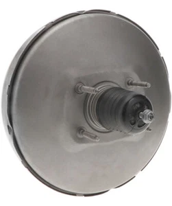 A 1 Cardone 53-4939 Power Brake Booster - Picture 1 of 1