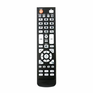 Element TV Replaced Remote ELEFW505 ELEFW247 ELEFW504 ELEFW248 ELEFW195 ELEFT326 - Picture 1 of 5