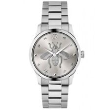Gucci watch G-Timeless Iconic Unisex YA1264126