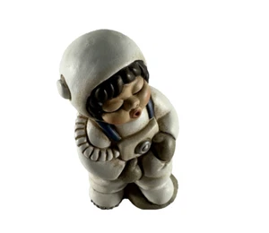 THUN ASTRONAUTA PROFESSIONI FORMATO PICCOLO - Imagen 1 de 5