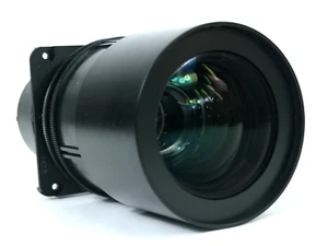 Original Epson FWDG493136F Projektor Ultra-Kurzdistanzobjektiv 0,35:1, F1,9 - Bild 1 von 7