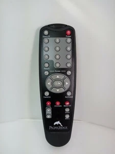 Duplicador de disco compacto genuino Pacific Image Electronics control remoto D3 - Imagen 1 de 4