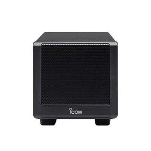 Icom SP-38 External Speaker for IC-7300 high-quality fidelity 3 days shipping - Zdjęcie 1 z 1