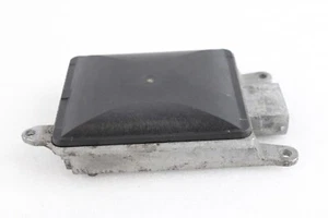 ❤️ 2012 2013 2014 2015 AUDI A7 REAR RIGHT BLIND SPOT SLAVE MODULE 4G0907568J OEM - Picture 1 of 20