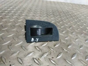 mando elevalunas trasero derecho para AUDI A6 AVANT (4B5) 2001 414867 - Imagen 1 de 4