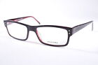 Rochas RO8010E Full Rim TR2 Eyeglasses Glasses Frames Eyewear