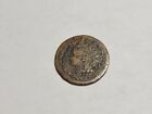 1871 Indian Head Penny FREE SHIPPING